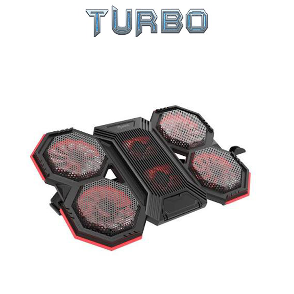 Marvo FN-41 Cooling Pad 